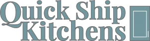 quickshipkitchens.com