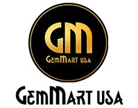 gemmartusa.com