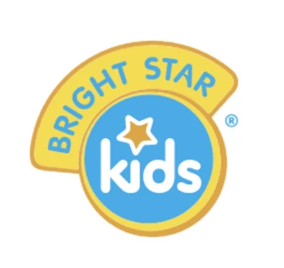 brightstarlabels.com