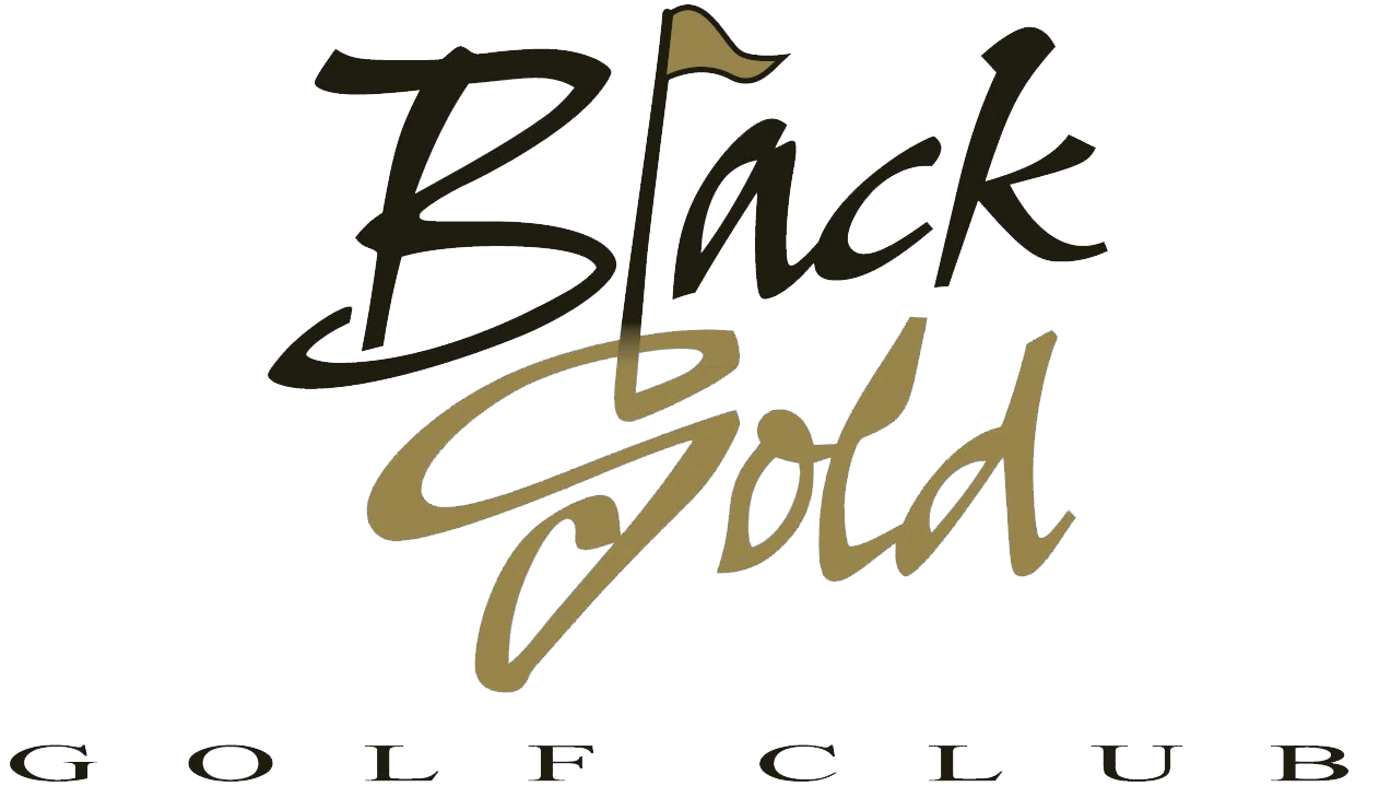 blackgoldgolf.com