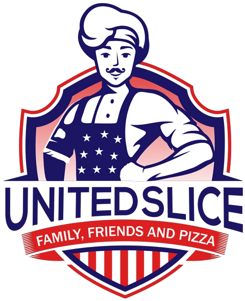 unitedslice.com