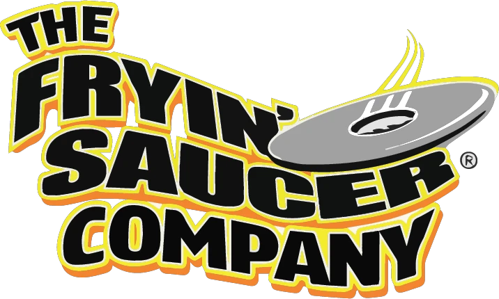 thefryinsaucercompany.com