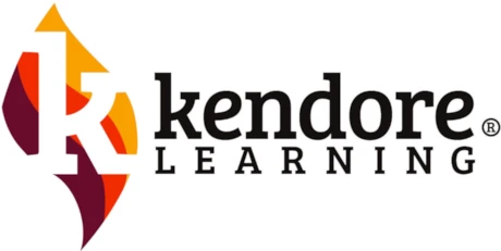 kendorelearning.com