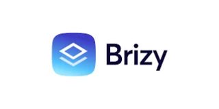 brizy.io