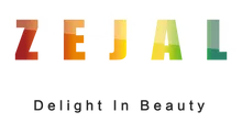 zejal.com