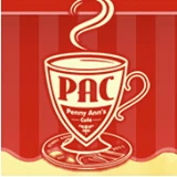 pennyannscafe.com