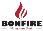 bonfiremongolian.com