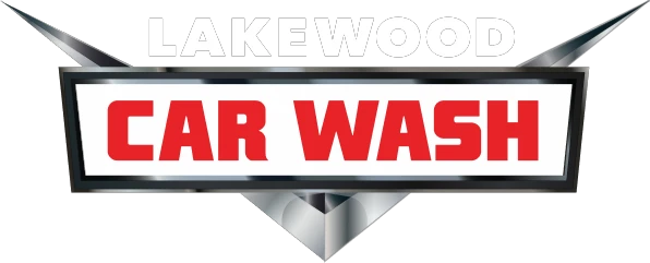 lakewoodcarwash.com