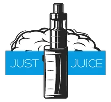 justjuiceeliquid.com