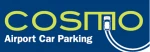 cosmoparking.com