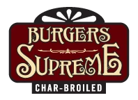 burgerssupreme.com