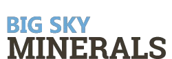 bigskymineral.com