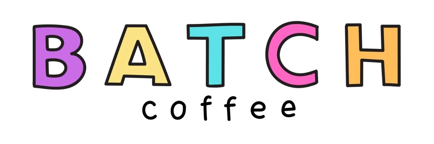 batchcoffee.co.uk