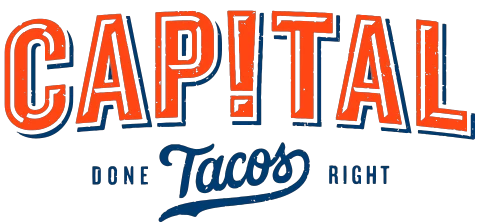 capitaltacos.com