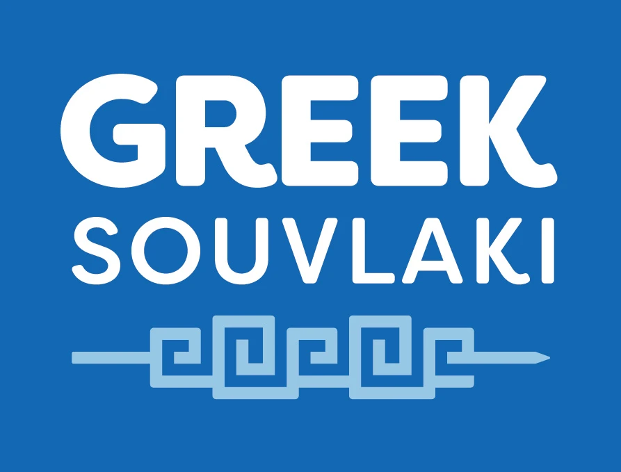 greeksouvlaki.com