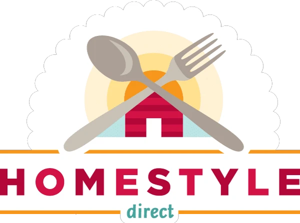 homestyledirect.com