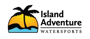 islandadventurewatersports.com