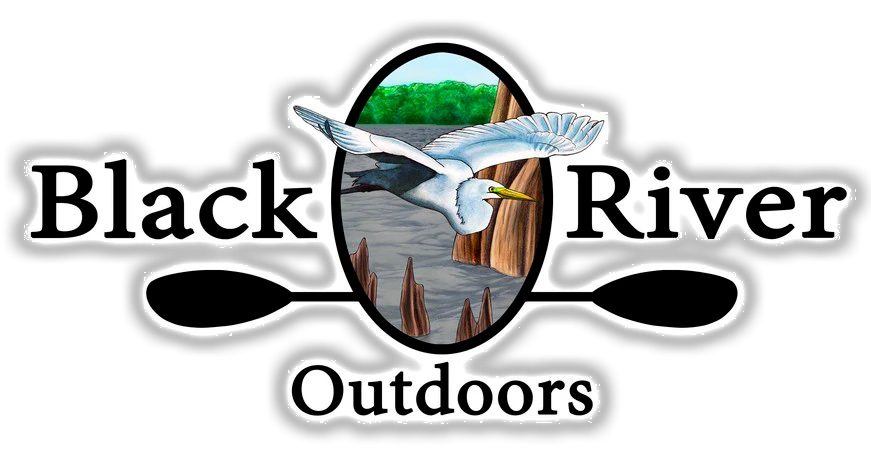 blackriveroutdoors.com