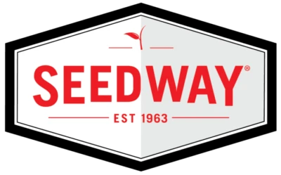 seedway.com