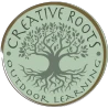 creative-roots.org