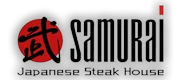 samuraihibachi.com