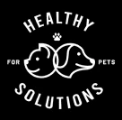 healthysolutionsforpets.com