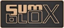 sumblox.com