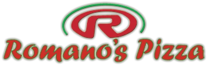 romanospizza.ca