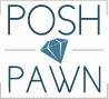 poshpawn.com