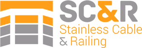 stainlesscablerailing.com