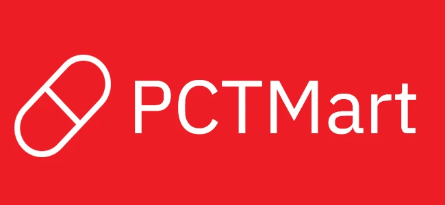 pctmart.com