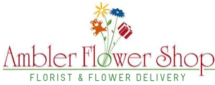 amblerflowershop.com