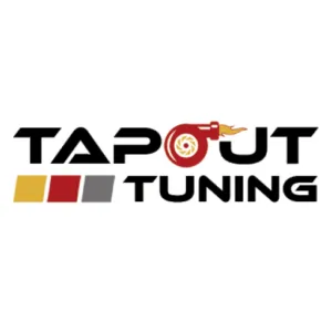 tapouttuning.com