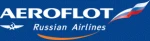 aeroflot.ru