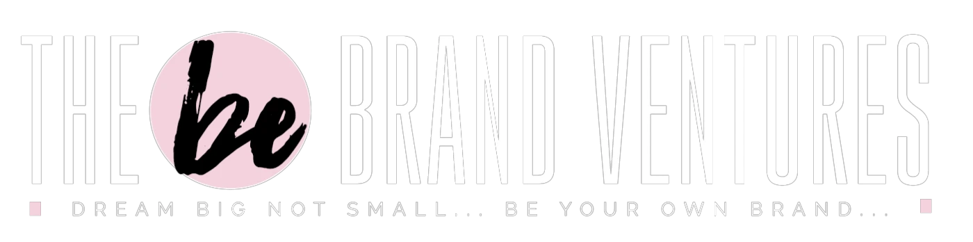 thebebrand.net