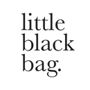 littleblackbag.com.au