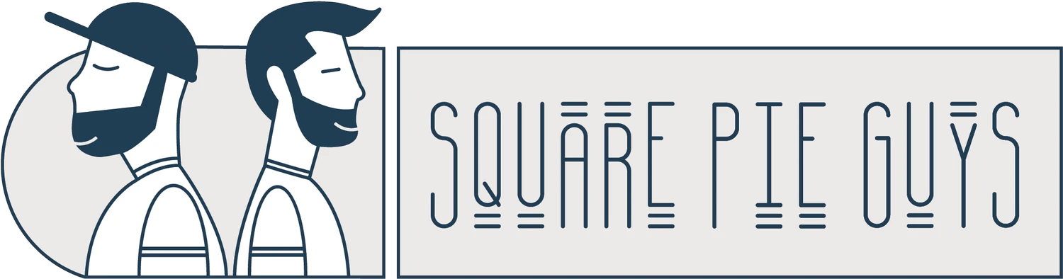 squarepieguys.com