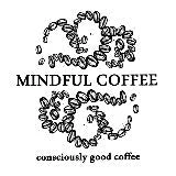 mindfulcoffee.co.uk