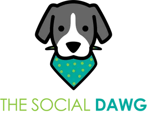 thesocialdawg.com