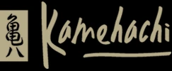 kamehachi.com