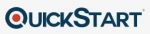 quickstart.com