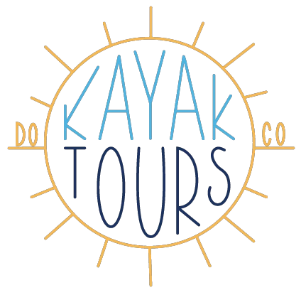 doorcountykayaktours.com