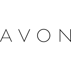 avon.ca