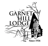 garnet-hill.com