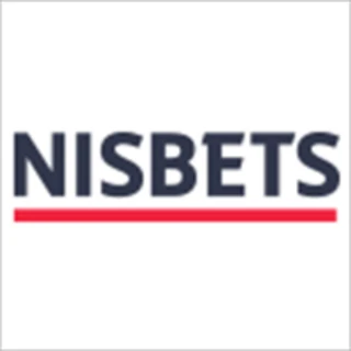 nisbets.com.au