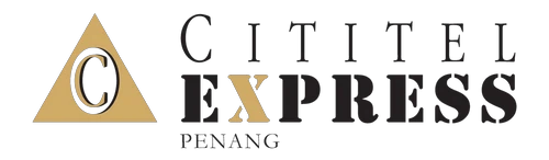 cititelexpress-penang.com