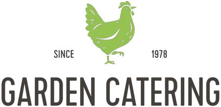 gardencatering.com