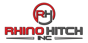 rhinohitch.com