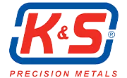 ksmetals.com