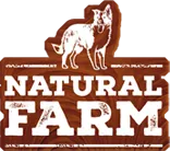 naturalfarmpet.com